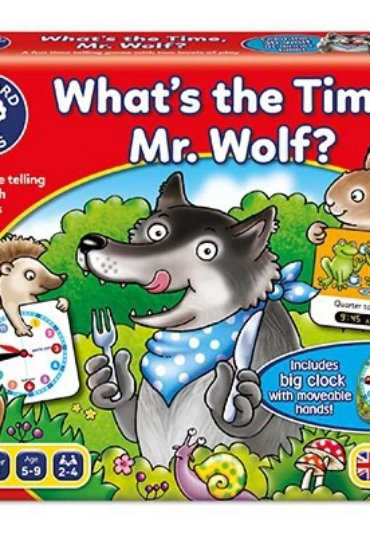 1759b7c085048f77996f1944c973165a