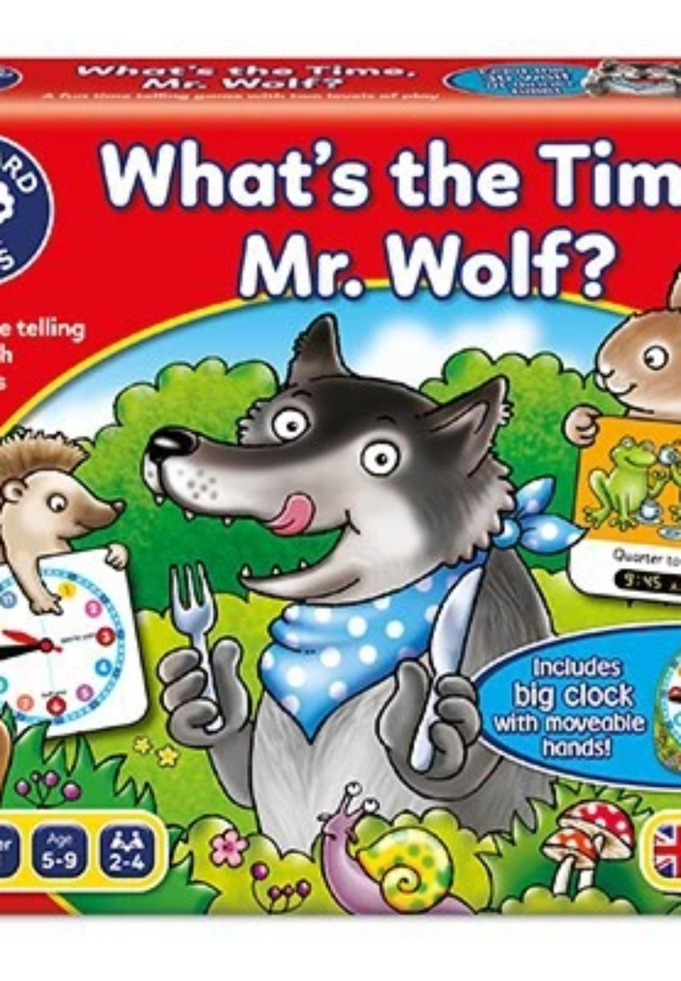 1759b7c085048f77996f1944c973165a