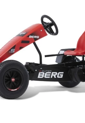 2068067874a142fc0e7e16d045419636