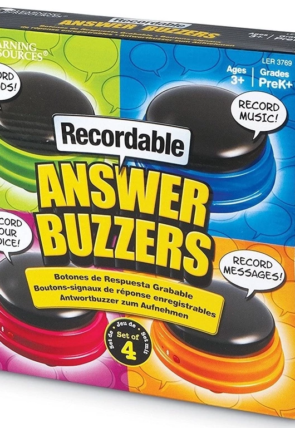 252de2995178c07f5d08b21891e94e7e