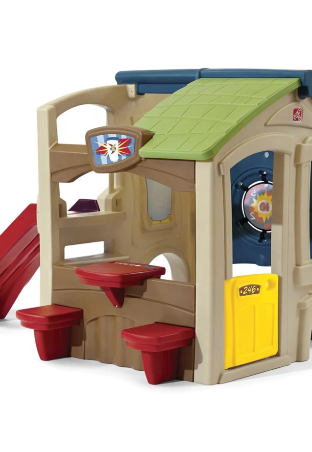 291e9b03444c29f9f183b7749ad84e00