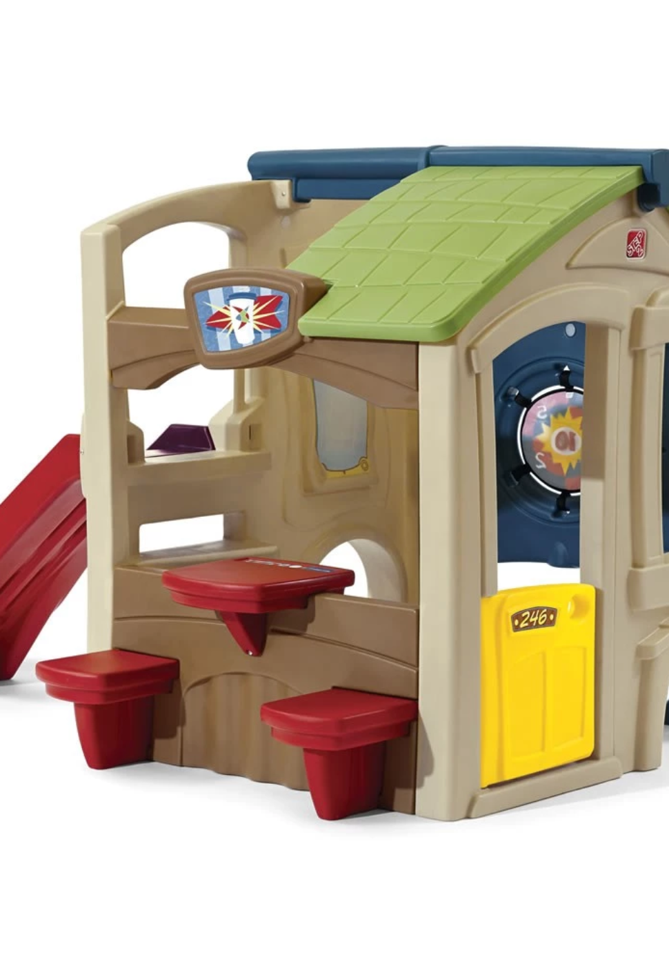 291e9b03444c29f9f183b7749ad84e00