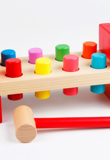 3fc90fd37d7fbb6012d207f8fe76e0ca