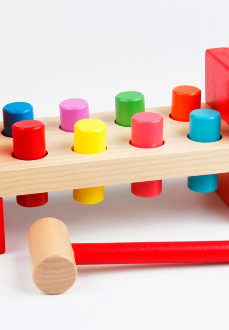 3fc90fd37d7fbb6012d207f8fe76e0ca