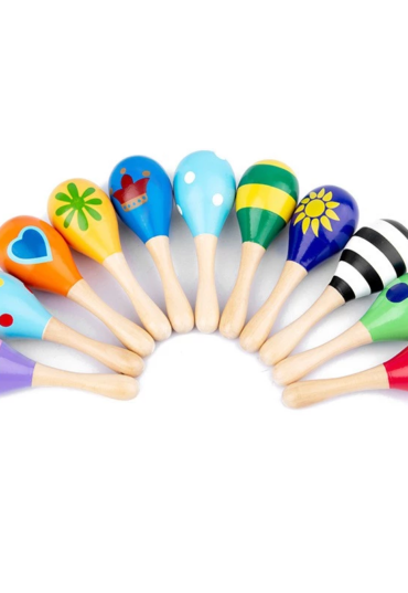 4bb54dd2406b82f429e6dd9e52b35343