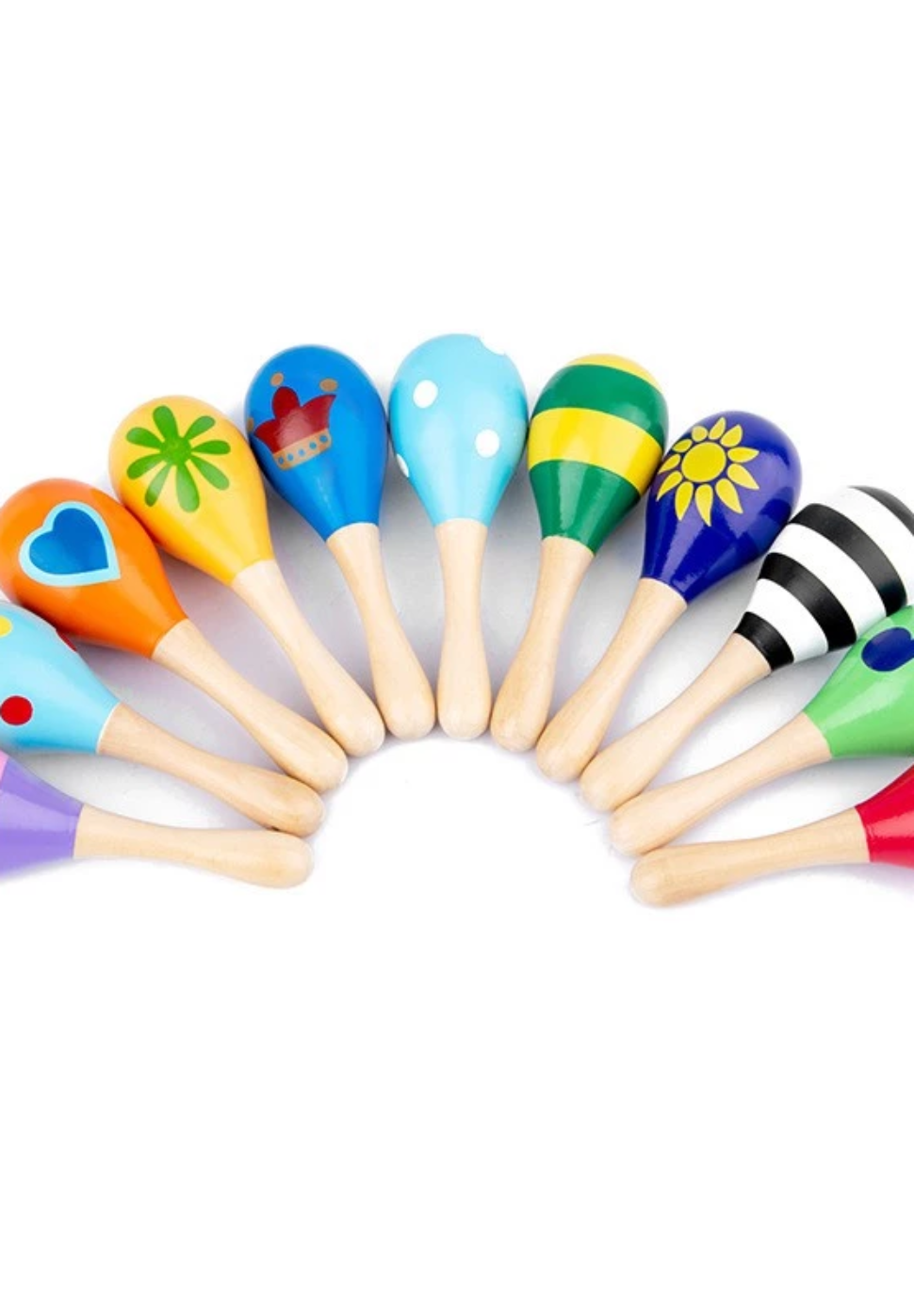 4bb54dd2406b82f429e6dd9e52b35343