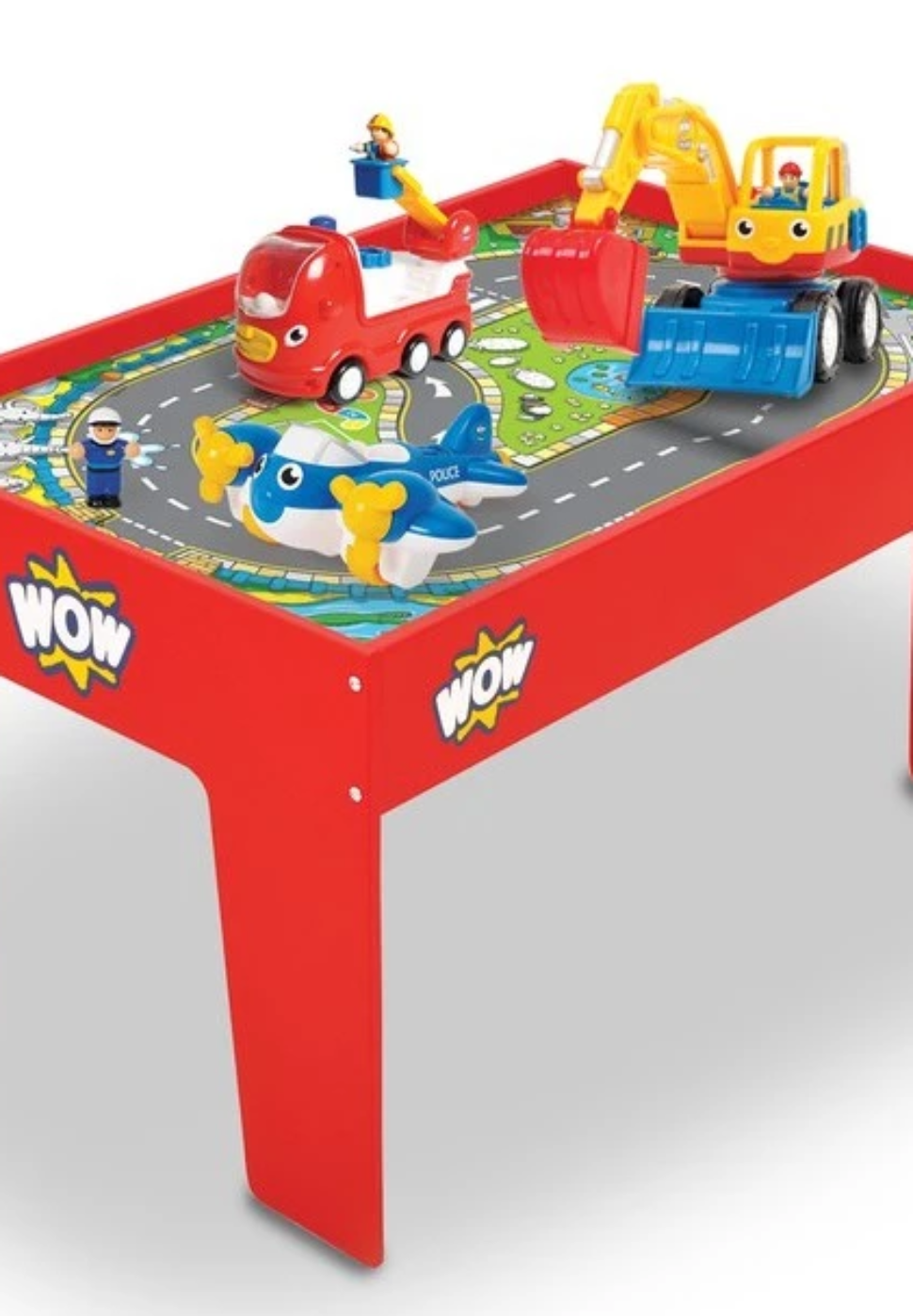 4cb53c4879899b0c26dd539b6f17597c