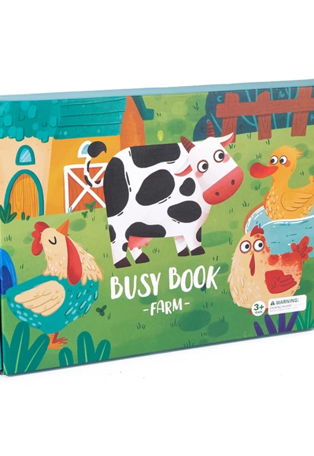 4e3633735d1325315c22a4bdef0cdc0a