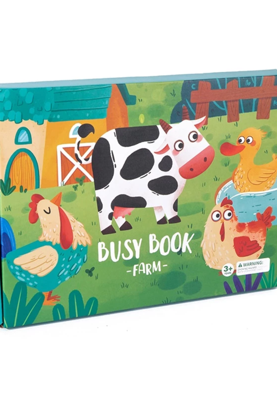 4e3633735d1325315c22a4bdef0cdc0a