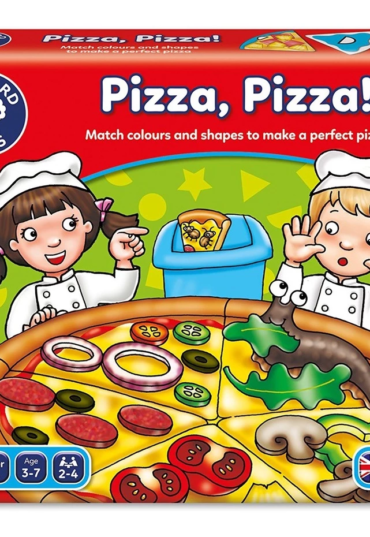 4fb251447bbff728aa45521019adb1c8