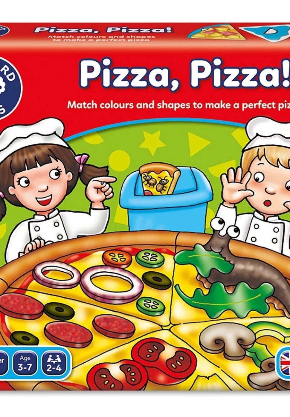 4fb251447bbff728aa45521019adb1c8