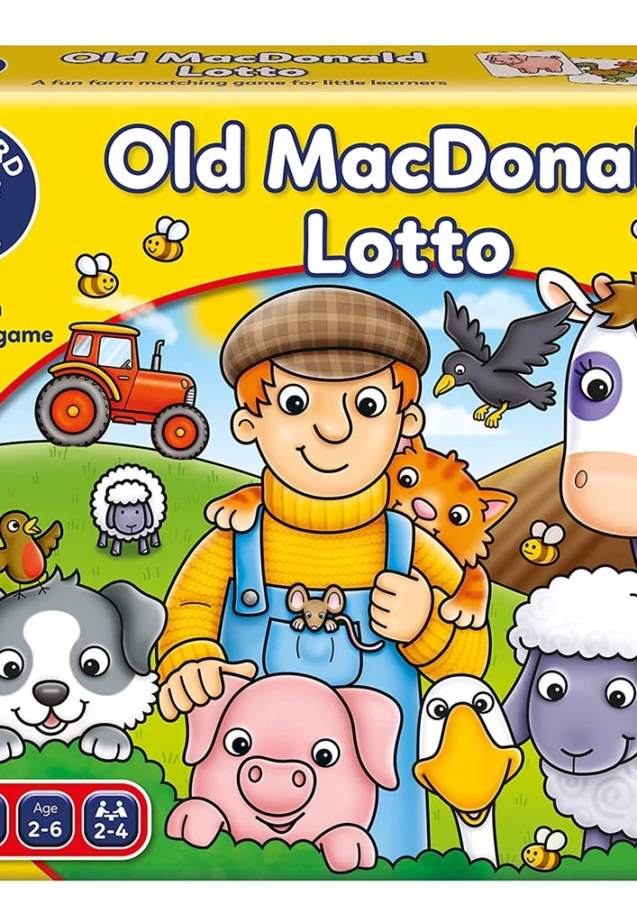 515a75932da13b0f3d6ea266dad5d65f