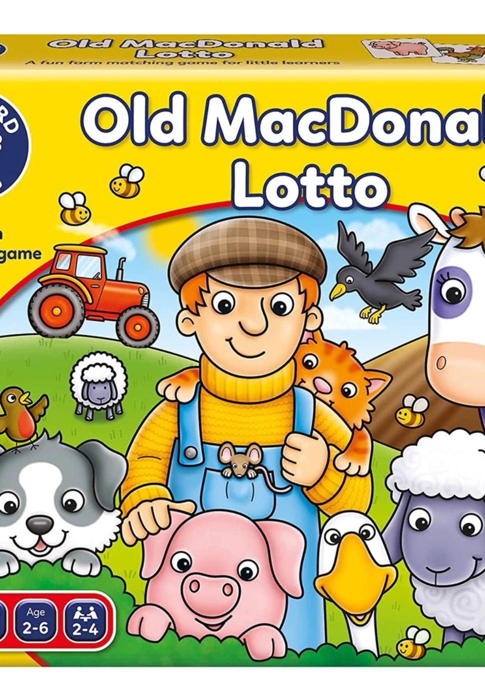 515a75932da13b0f3d6ea266dad5d65f