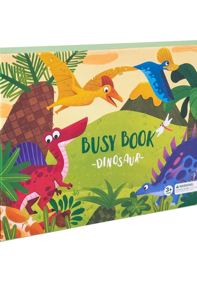 5860d44048dc1c109e9fee7994fdb0da