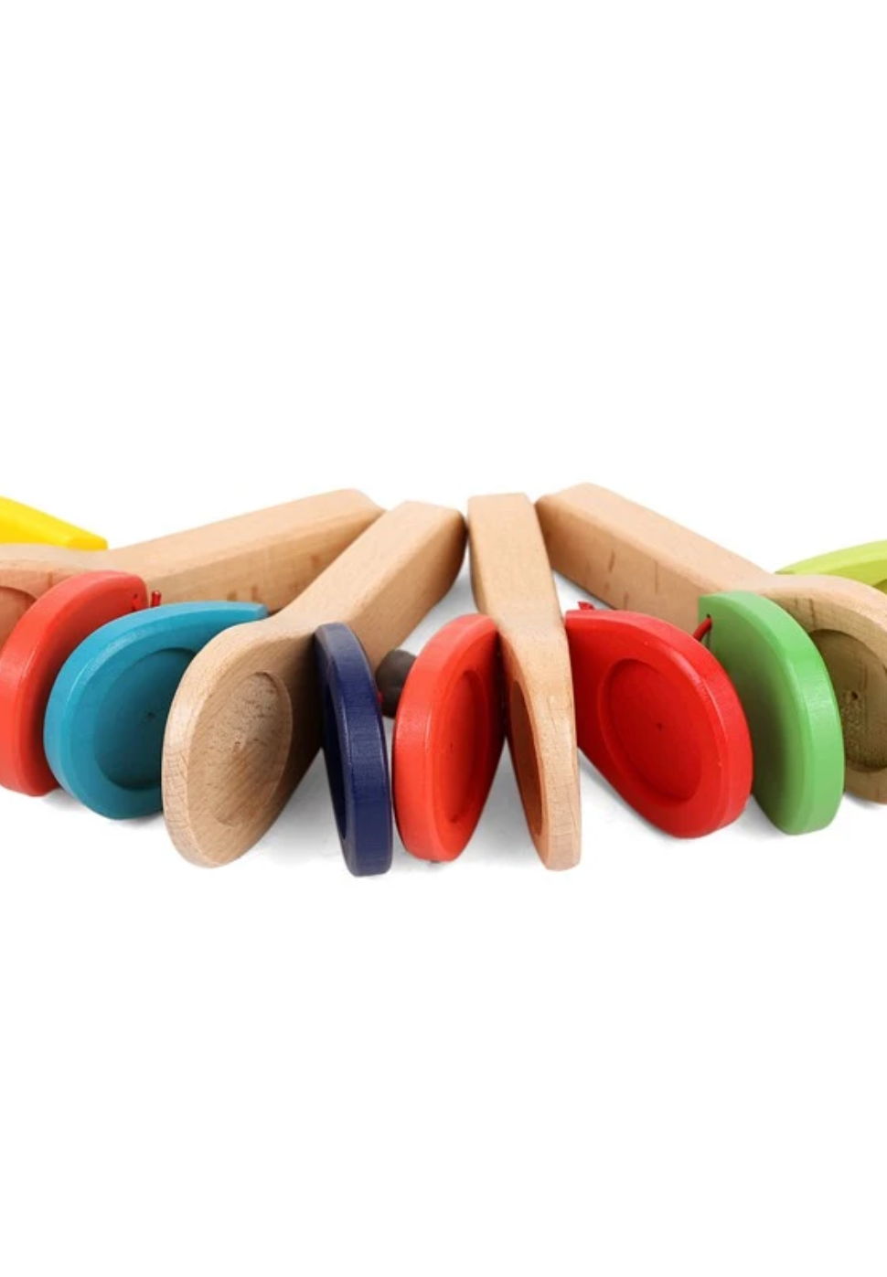 5f503eb32394669b0419affff8909a24