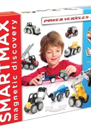 71ghhn7-xel._sl1014_