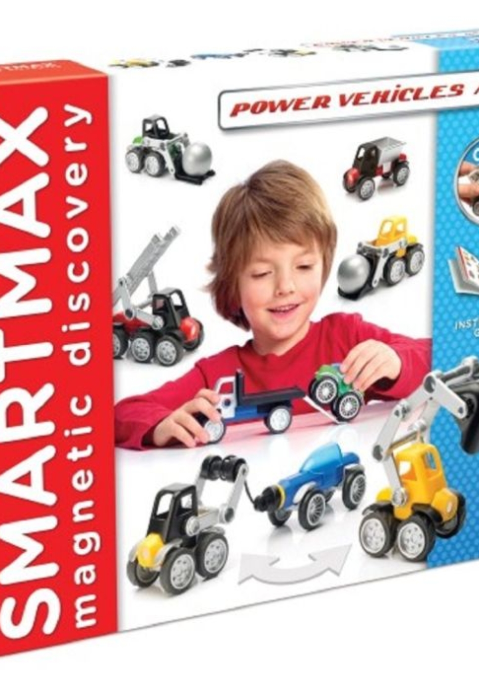 71ghhn7-xel._sl1014_