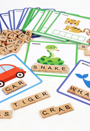 8001260f6e6c5f72d0b33a1d1463a4ec