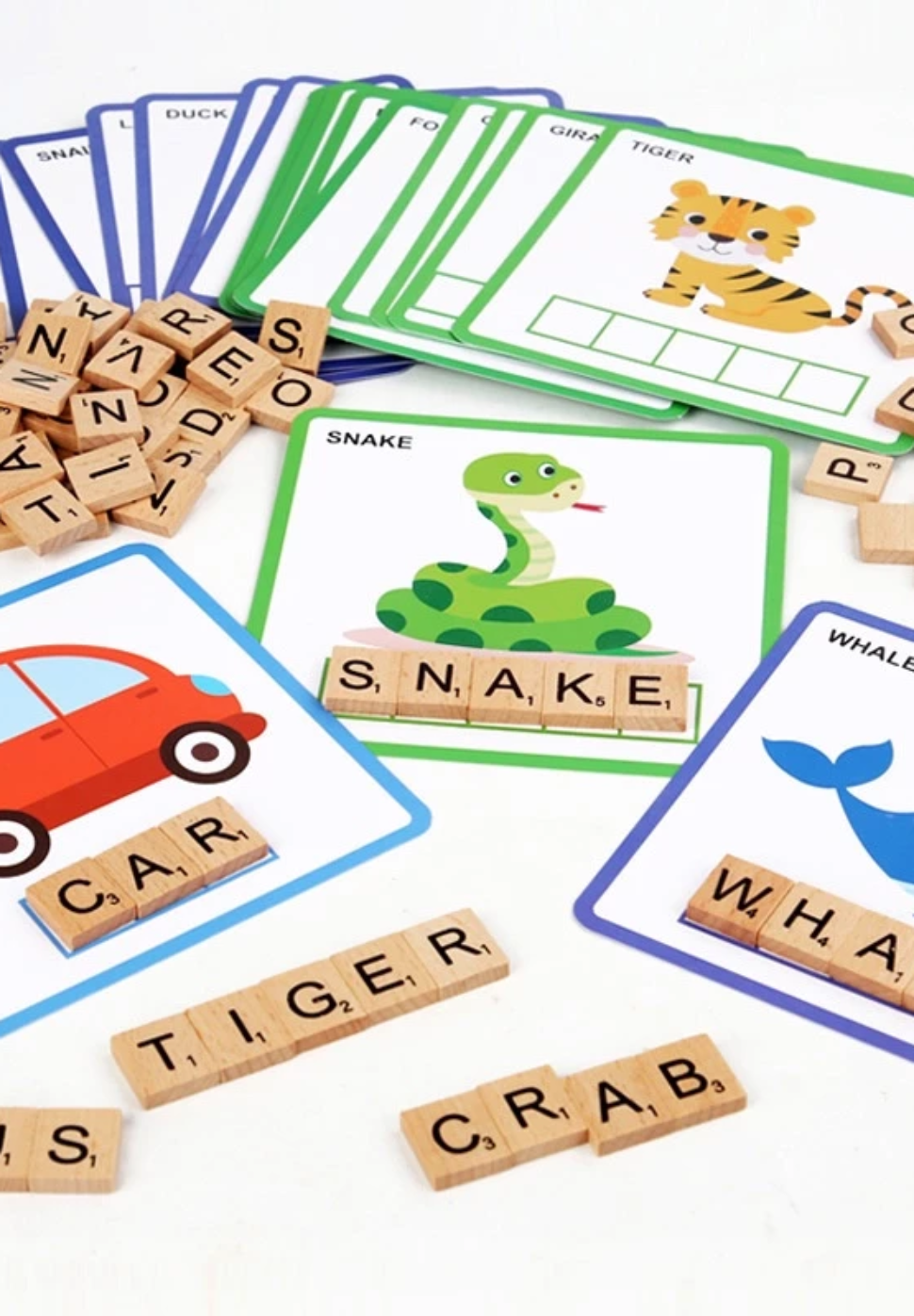 8001260f6e6c5f72d0b33a1d1463a4ec