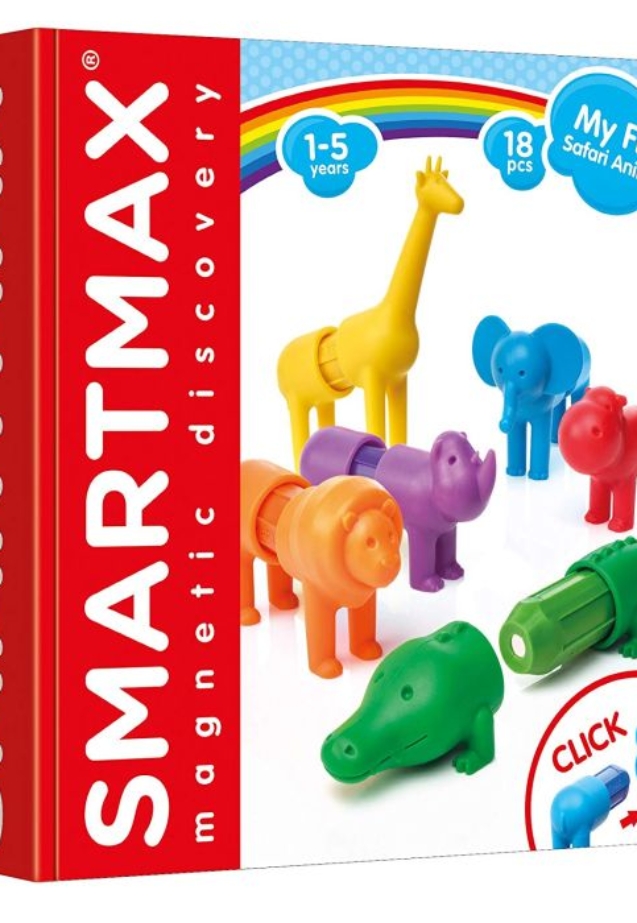 81kiijuf4il._sl1500_