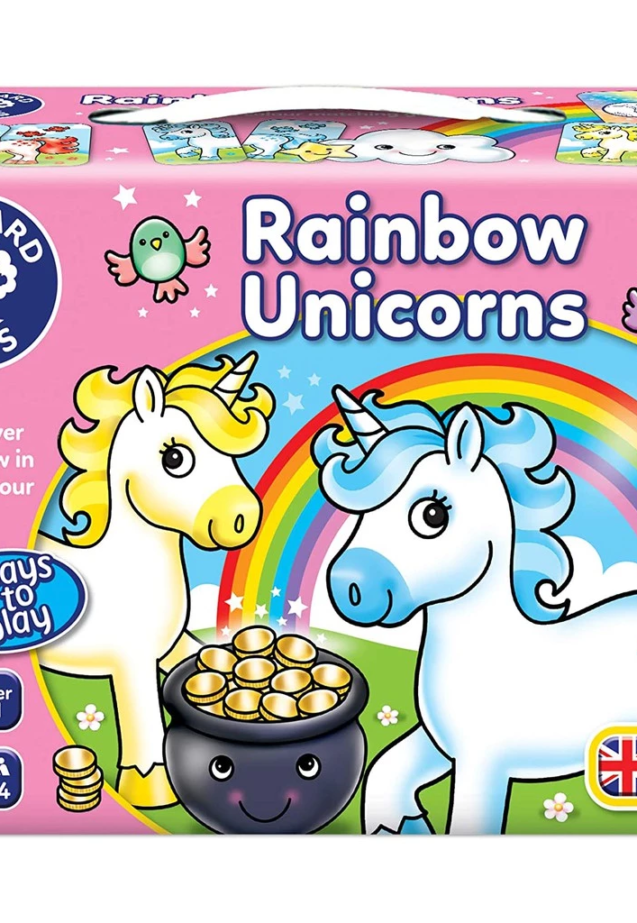 821939c81dc66ea18e866dcadf52a9c6