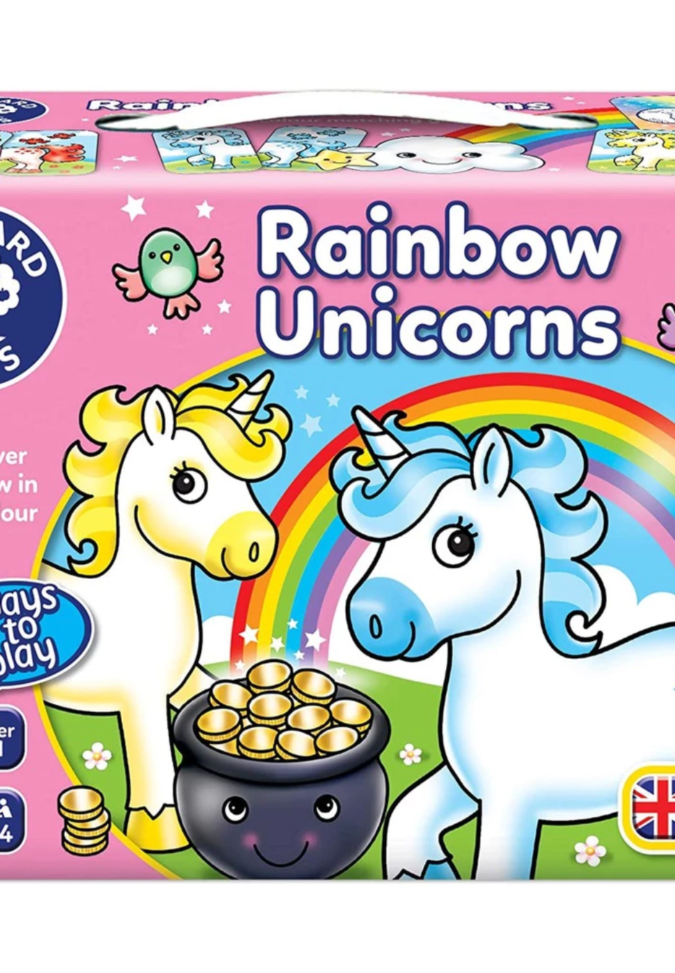 821939c81dc66ea18e866dcadf52a9c6