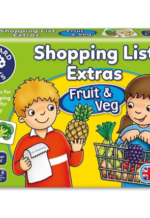 89ada8f65d08230c1494ece6c3c494b9