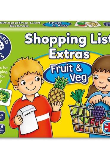 89ada8f65d08230c1494ece6c3c494b9