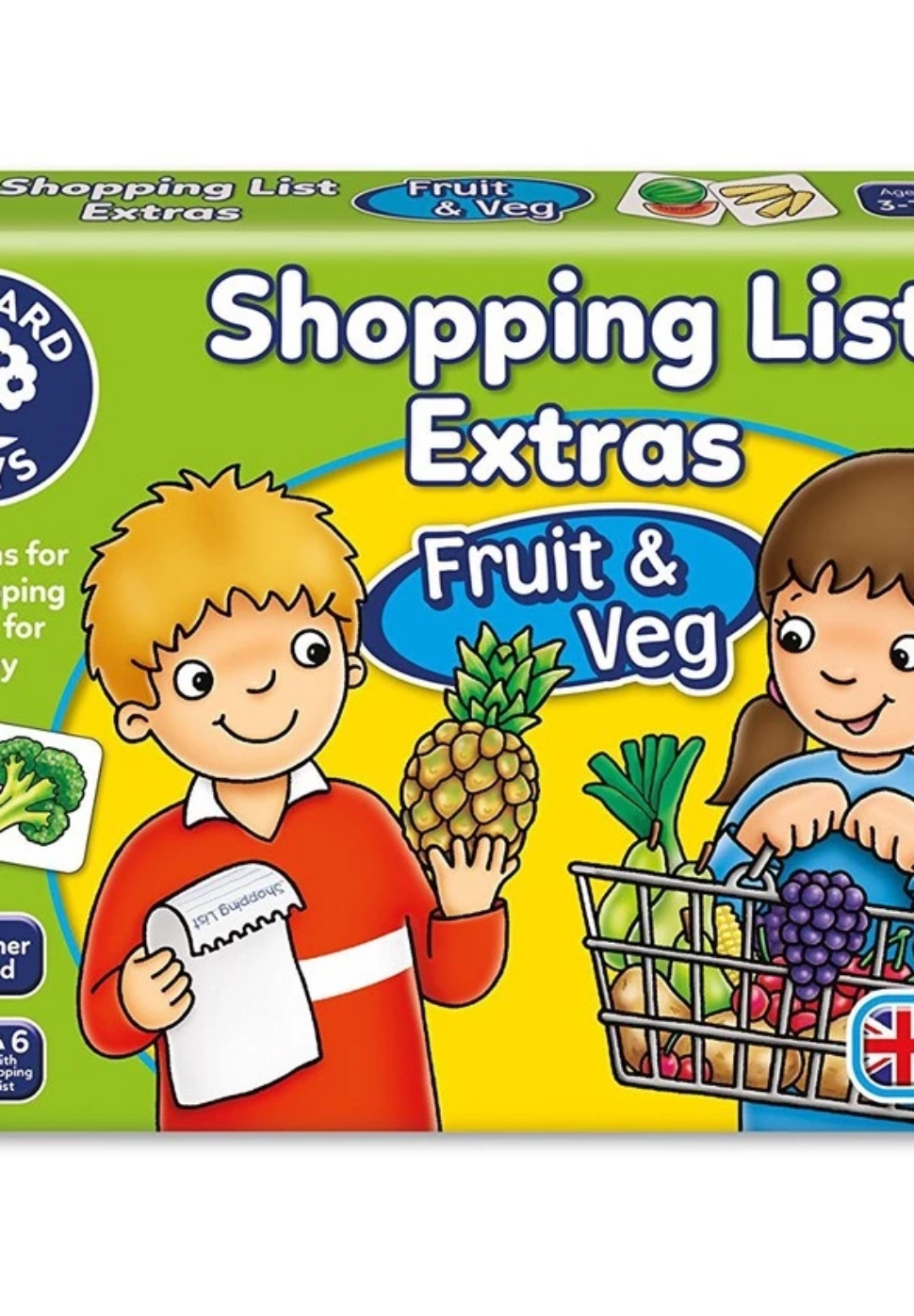 89ada8f65d08230c1494ece6c3c494b9