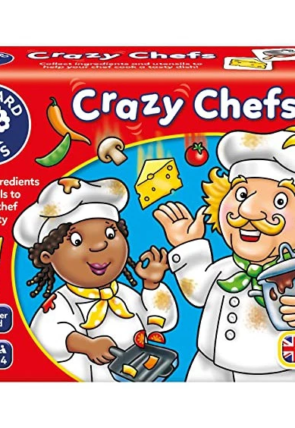 8b0c4bced74985a586a6df682961ed32