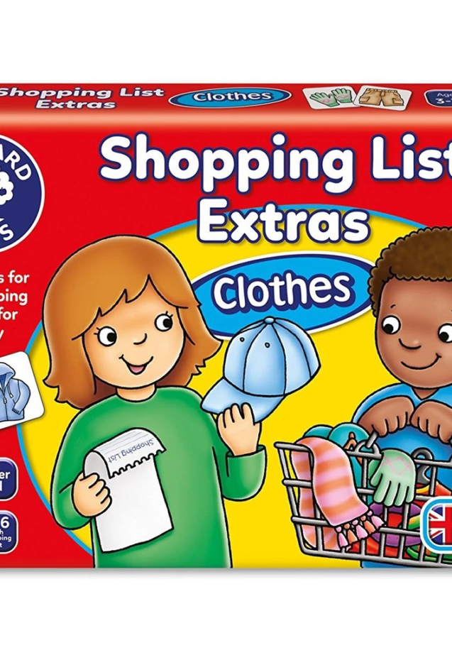 8ca4801d10492d78a4ec8396b307fe9e