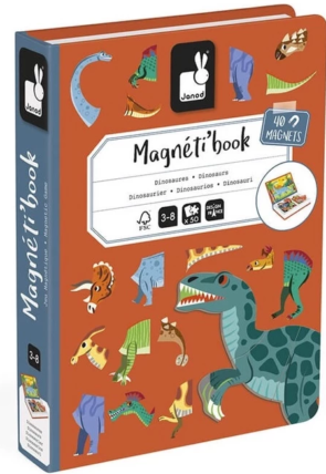 8f5c806a0d9d43f6e0b10f3458e31ce6