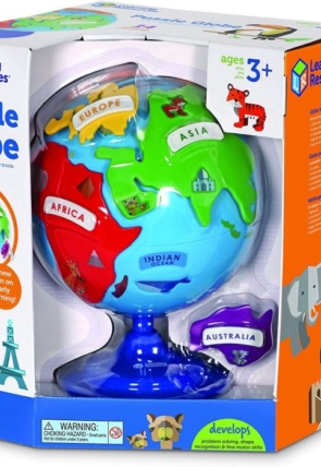 91dnnzxtlsl._ac_sl1500_