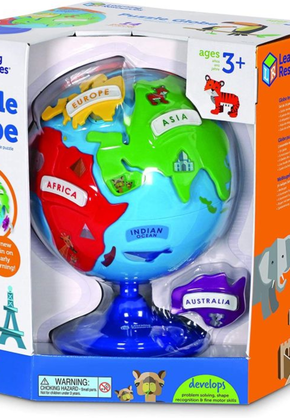 91dnnzxtlsl._ac_sl1500_