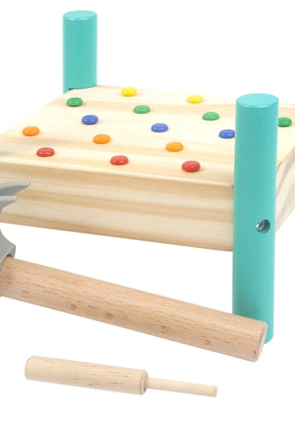 97d2c9971d4b218dad72b8dff38b4a49