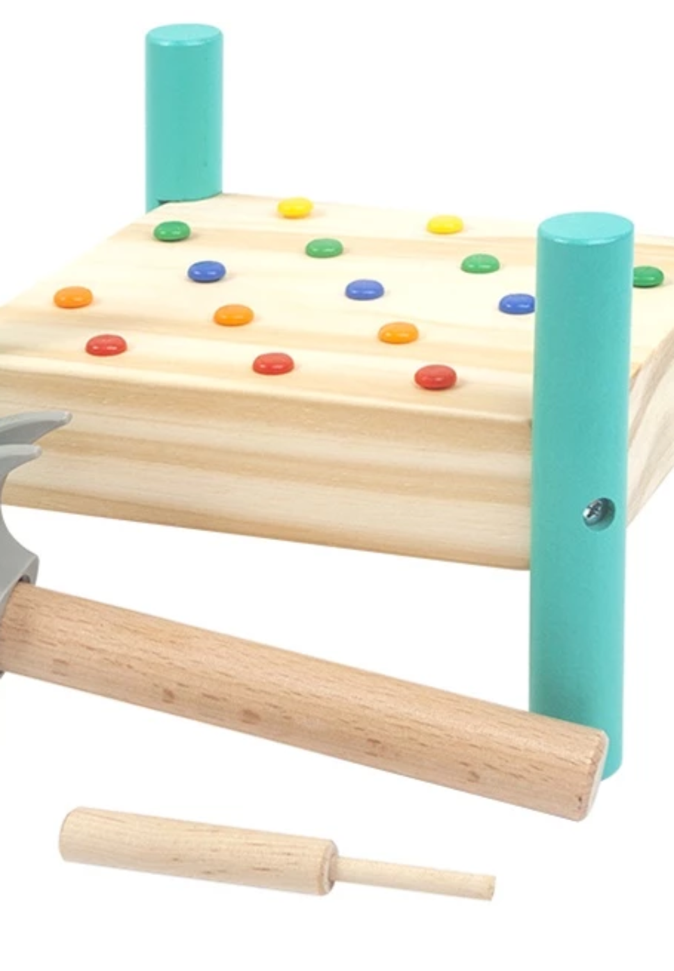 97d2c9971d4b218dad72b8dff38b4a49