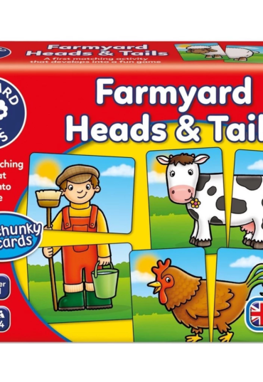 aa8f97e741677075b1f54202e3b45097