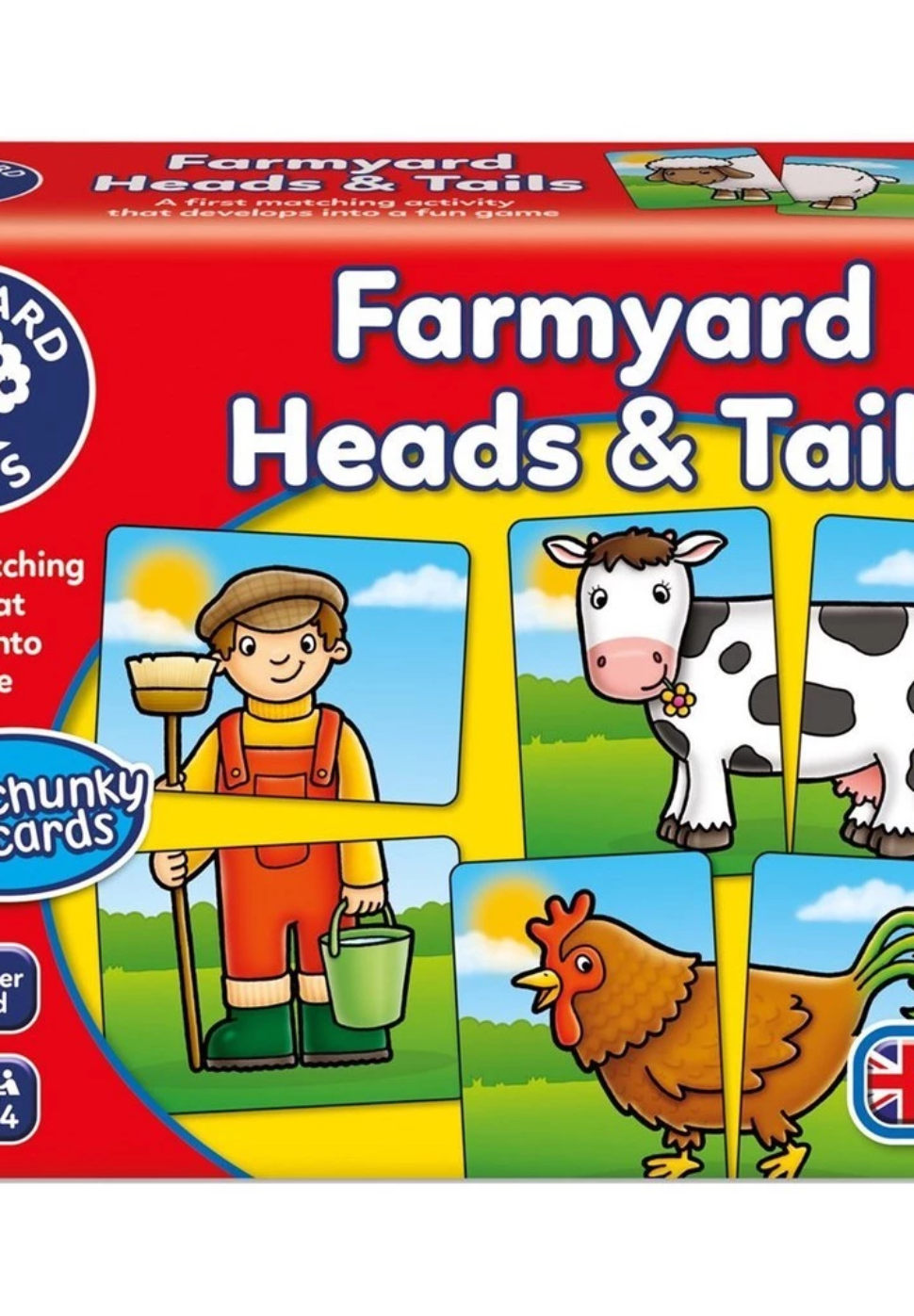 aa8f97e741677075b1f54202e3b45097