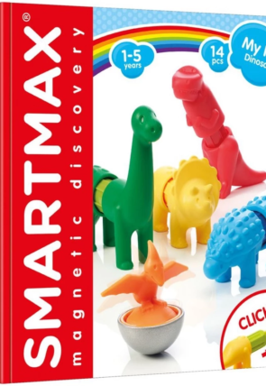 aeff6b06f49cd3aceed9503897a92270