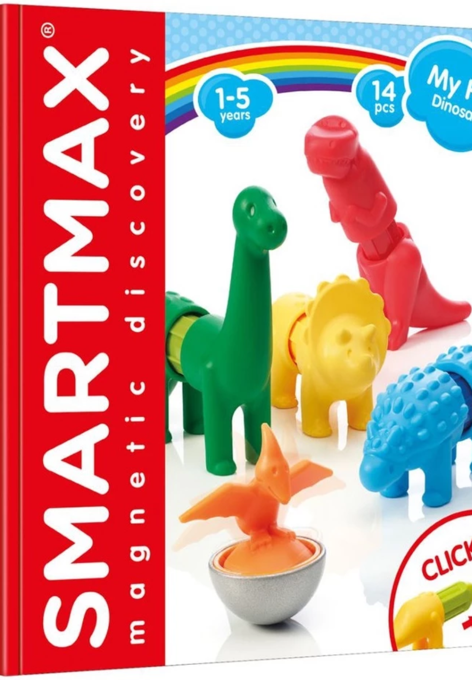 aeff6b06f49cd3aceed9503897a92270