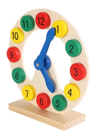 af79316b6136ac293b7ed4e90c95b3ea