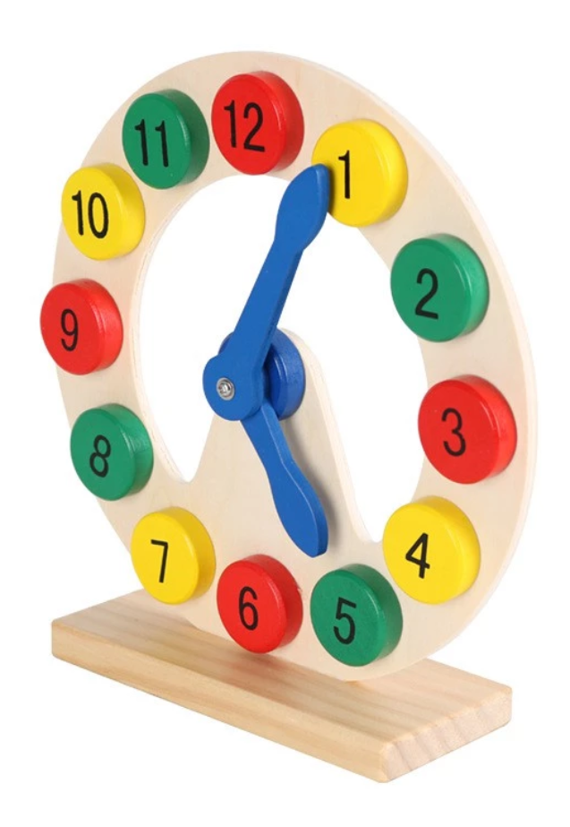 af79316b6136ac293b7ed4e90c95b3ea