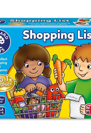 b81f2ad8f145d32b74591998b9455a04