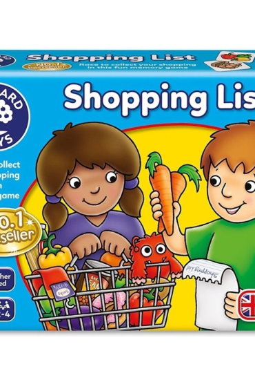 b81f2ad8f145d32b74591998b9455a04