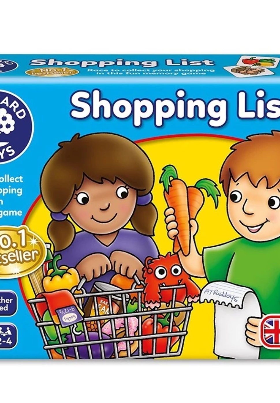 b81f2ad8f145d32b74591998b9455a04