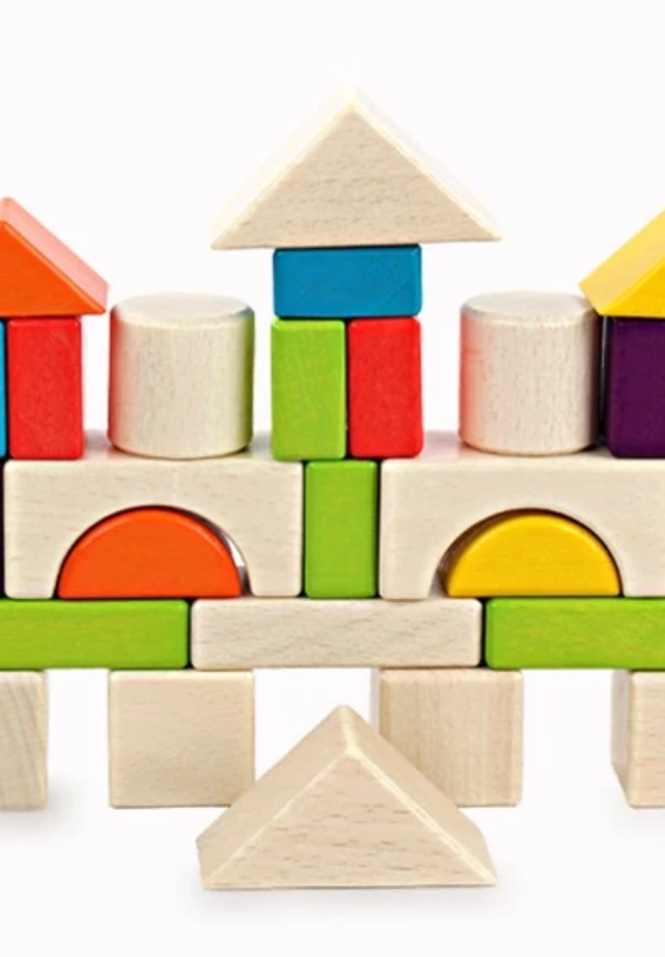 c688032cf5d2ba8beb95d4cd942e28e8