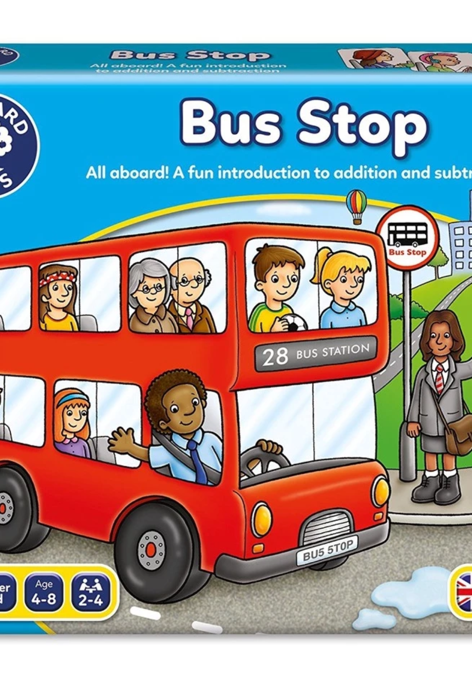 c9d9bc3b2398b49d1faa5b33dd57c2e3