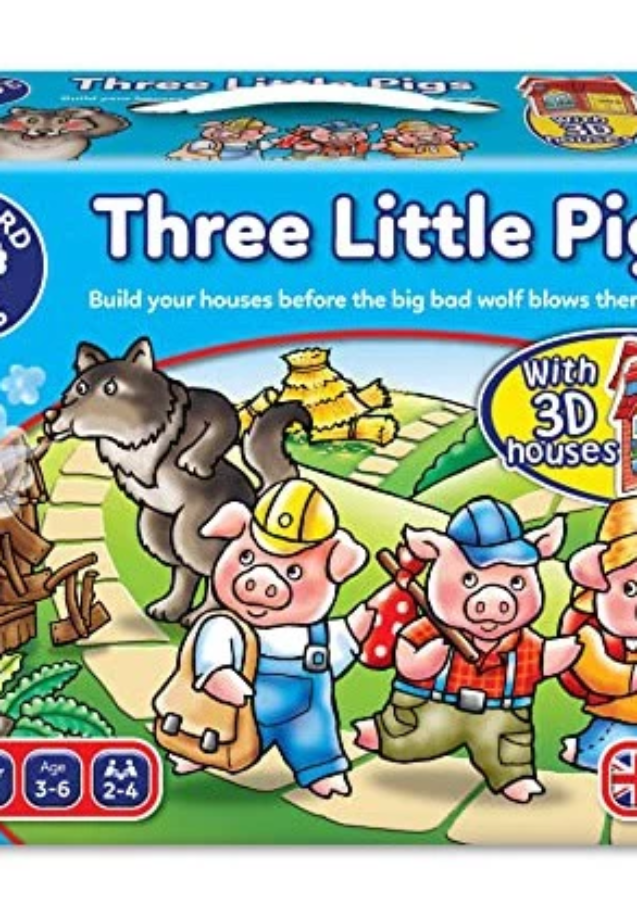 cbf3e81c2d8d8bfaa1e46061ff62f2ce