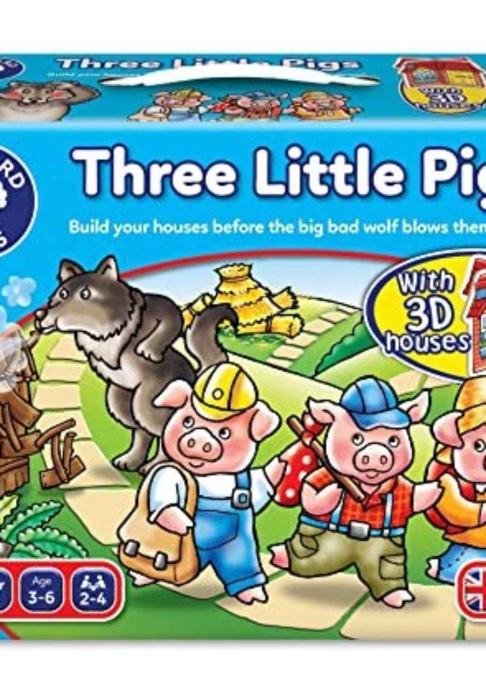 cbf3e81c2d8d8bfaa1e46061ff62f2ce