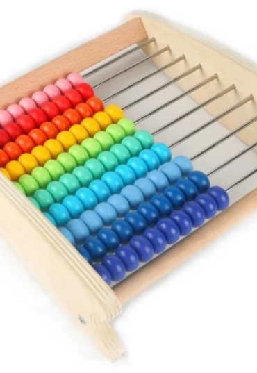 cn-11134207-7r98o-lvfi2rpvy5lxe5